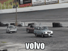 Cars Stop GIF - Cars Stop What Are You Doing GIFs