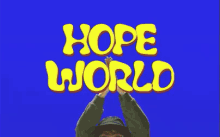 제이홉 홉이 호석 백일몽 정호석 호석이 잠 쿨쿨 GIF - J Hope Day Dream Hope World GIFs
