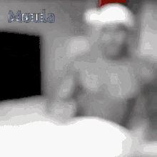 Moula GIF - Moula GIFs