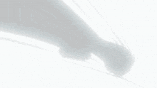 a gray and white background with a diagonal line