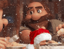 I Think You'Re Nuts Mario'S Dad GIF - I Think You'Re Nuts Mario'S Dad Papa Mario GIFs