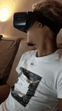 Vroom Augmented Reality GIF - Vroom Augmented Reality Virtual Reality GIFs