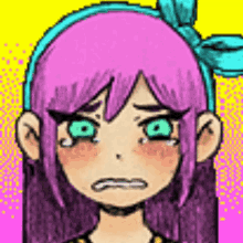 Omori Happy Sad Face GIF - Omori Happy Sad Face Criying Happy GIFs