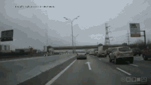 Cars Traffic GIF - Cars Traffic GIFs