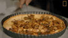 Delicious Food Gordon Ramsay GIF - Delicious Food Gordon Ramsay Uncharted GIFs