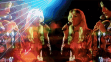 You Know The Rules You Know The Game Agnetha Fältskog GIF - You Know The Rules You Know The Game Agnetha Fältskog Anni Frid Lyngstad GIFs