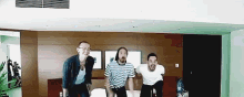 Linkin Park Jump GIF - Linkin Park Jump Excited GIFs