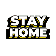 stay dont