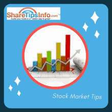 Stock Market Tips GIF - Stock Market Tips GIFs