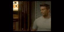 Jasoncarly Sbsquared GIF