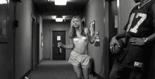 Drinking Alcohol GIF - Drinking Alcohol Dancing GIFs
