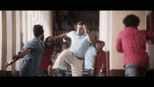 Upcoming Prk Puneeth Rajkumar GIF - Upcoming Prk Puneeth Rajkumar Powerstar GIFs