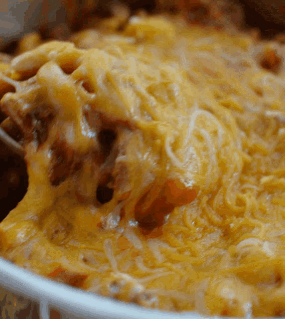 Lasagna Pasta GIF Lasagna Pasta Food Discover & Share GIFs