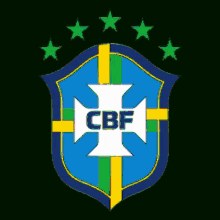 Brasil America Roleplay Logo GIF - Brasil America Roleplay Logo Sparkles -  Discover & Share GIFs