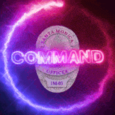 Smpd Command GIF - Smpd Command GIFs