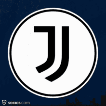 Juventus Juventus Nft GIF - Juventus Juventus Nft Juventus Fan Token GIFs
