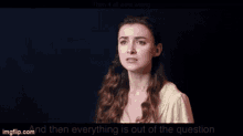 Confused Twisted GIF - Confused Twisted Translations GIFs