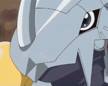 Digimon Anime GIF