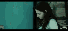 Bella Swan Edward Cullen GIF - Bella Swan Edward Cullen Twilight GIFs