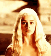 daenerys mother of dragons game of thrones emilia clarke