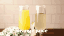 Juice GIF