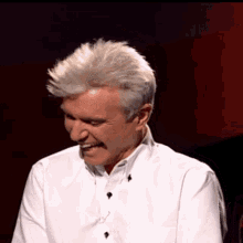 David Byrne Laughing GIF - David Byrne Laughing GIFs