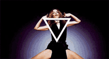 Kylie Minogue GIF - Kylie Minogue Disco GIFs