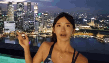 Jinnytty Singapore GIF - Jinnytty Singapore Pool GIFs
