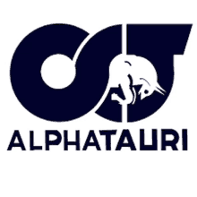 Alpha Tauri GIF - Alpha Tauri GIFs