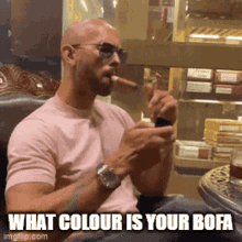 Bofa Colour GIF - Bofa Colour What GIFs