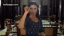 Action.Gif GIF - Action Throwing Staring GIFs