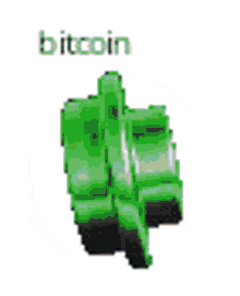 Bitcoin Lego GIF - Bitcoin Lego Bitcoin Lego GIFs