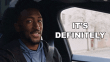 It'S Definitely Underrated Marques Brownlee GIF - It'S Definitely Underrated Marques Brownlee It'S A Hidden Gem GIFs