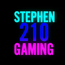 Stephen210gaming GIF