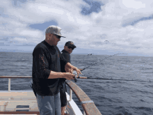 Fishing Fail GIF - Fishing Fail Hook GIFs