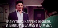 If Anything Happens Blaming GIF - If Anything Happens Blaming Blaming Game GIFs