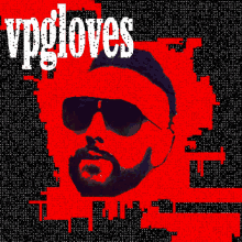 Vpgloves GIF - Vpgloves GIFs
