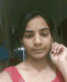 Selfie Indian GIF - Selfie Indian Head GIFs