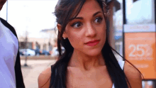 Shocked Surprised GIF - Shocked Surprised Angry GIFs