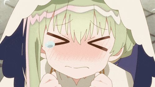 cecilia-shiro-seijo-to-kuro-bokushi.gif