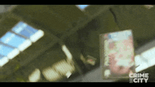 Twisted Metal Game GIF - Twisted Metal Game Ps1 GIFs