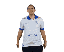minas minas tenis minas tenis clube minas storm basquete minas minas tenis minas tenis clube minas storm basquete