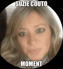 Suzie Couto GIF