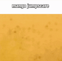 Super Mango Superextreme100 GIF - Super Mango Mango Superextreme100 GIFs