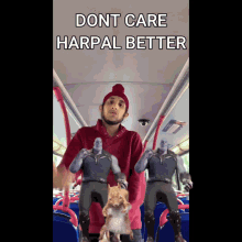 Harpal Harpalsinghrehal GIF - Harpal Harpalsinghrehal Goat GIFs