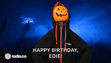 Dance Party GIF - Dance Party Halloween GIFs