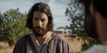 The Chosen Tv Jesus GIF - The Chosen Tv The Chosen Jesus GIFs