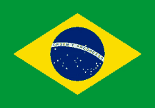 Brazil Portugal GIF - Brazil Portugal GIFs