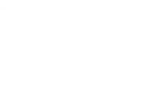 a logo for robinson cyprus with a white background