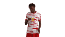 party blowers mohamed simakan rb leipzig party horns birthday blow horns